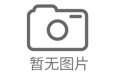 淄博办理信用贷款的技巧，你都懂吗？